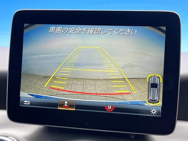 ���K�C�h���C���t���o�b�N�J����:�s���Ȓ��Ԃ�����ň��S!�K�C�h���C���t���Ȃ̂ŋ����ӏ��ł̒��Ԃ����N���N�ł�!