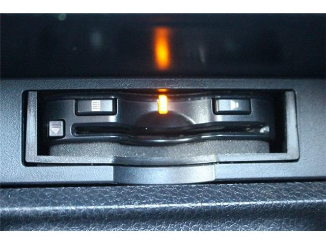 �����X�o���Ȃ����q�l�A���Ǝҗl�ւ̔̔��͂��f�肳���Ă��������܂��B�Ԍ������ԗ��̏ꍇ�́A�Ԍ����擾�������x�������z�ŕ\�����Ă���܂��B