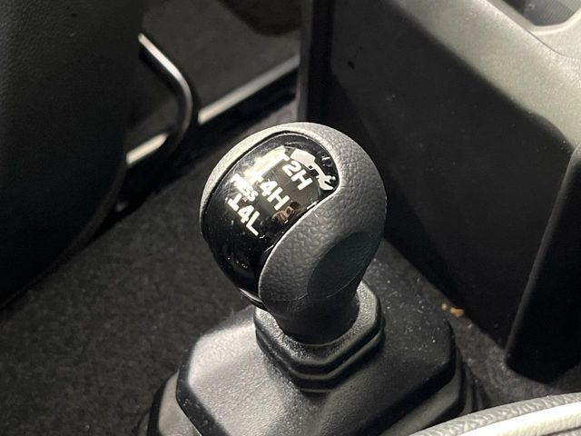 4WD�̂��Ԃł��̂ŁA�ᓹ�ł����S�ł���~��n�n��ɂ��Z�܂��̕��ȊO�ɂ��A�E�B���^�[�X�|�[�c����̕���~��n��֋A�Ȃ����@�������ɂ���������!