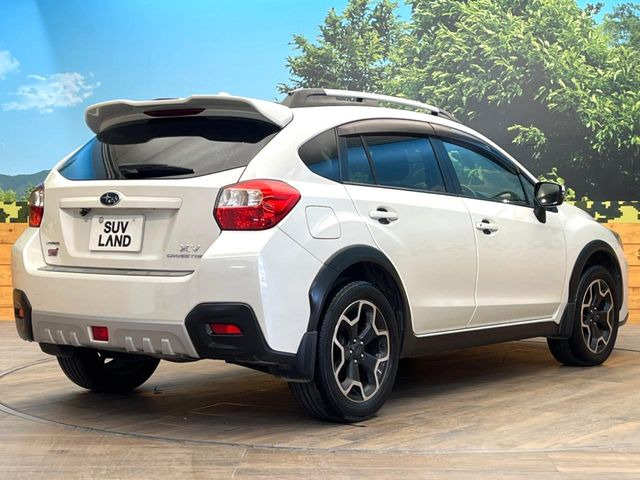 ���S���̃l�N�X�e�[�W���炨���񂹂��\��!�����̓X�܂ɓW�����Ă���N���}���C�ɂȂ�ꍇ���A�Ŋ��̓X�܂ł��������������Ƃ��\�ł�!���񎄂����ɗv�]������������������!���ʓr��p