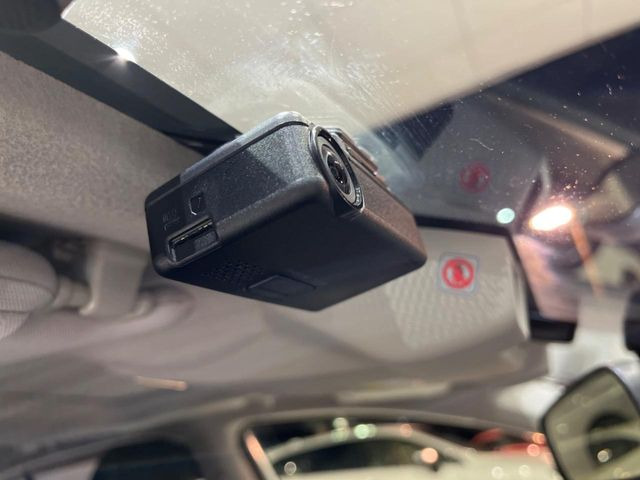 �yETC�z�������H�̗��������X�g���X�Ȃ��ʉ�!�b��̃X�|�b�g��T�[�r�X�G���A�ɑ����u�X�}�[�gIC�v���p���͕K�{�̃A�C�e���ł��B���X�ŃZ�b�g�A�b�v�����{�A���[�ԓ������炷���ɂ����p���������܂�!