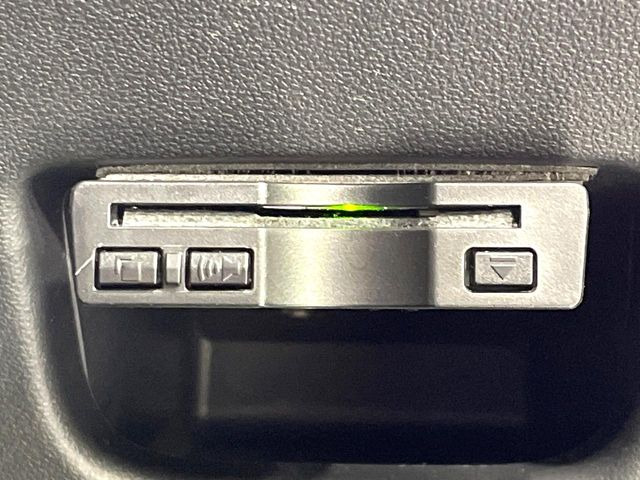 �yETC�z�������H�̗��������X�g���X�Ȃ��ʉ�!�b��̃X�|�b�g��T�[�r�X�G���A�ɑ����u�X�}�[�gIC�v���p���͕K�{�̃A�C�e���ł��B���X�ŃZ�b�g�A�b�v�����{�A���[�ԓ������炷���ɂ����p���������܂�!