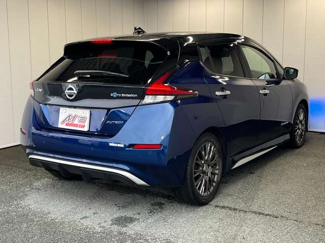 �C�ɂȂ邨�Ԃ͐��񂨋C�ɓ���o�^�����肢�������܂�!