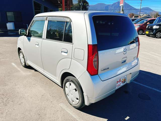 ���X�ł͎��O���[���R���������Ă���܂�!!����0�~����Œ�10�N�܂őΉ��\�􂨋C�y�ɂ��⍇����������