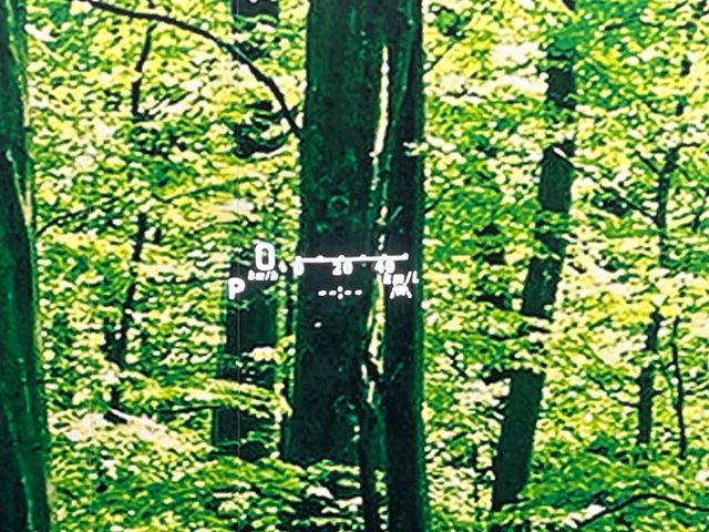 �y�w�b�h�A�b�v�f�B�X�v���C�z���݂̑��x�⑖�s�����f�W�^���\���ŉ^�]�ȑO���̃K���X�ɓ��e!�^�]���A�ڐ������炳���K�v�ȏ����m�F�ł���̂łƂ��Ă��֗��ň��S!