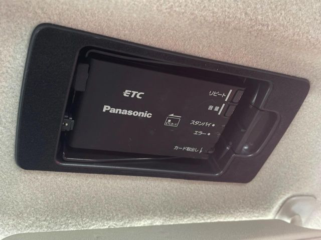 �yETC�z�������H�̗��������X�g���X�Ȃ��ʉ�!�b��̃X�|�b�g��T�[�r�X�G���A�ɑ����u�X�}�[�gIC�v���p���͕K�{�̃A�C�e���ł��B���X�ŃZ�b�g�A�b�v�����{�A���[�ԓ������炷���ɂ����p���������܂�!