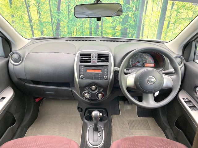 �O���[�v���݌ɐ���30,000��!!�S���̌n��X���烁�[�J�[�E�Ԏ��킸���Љ�o����̂ŁA���Ȃ��Ƀs�b�^���̂��Ԃ�������͂��ł���܂��͂��₢���킹��������