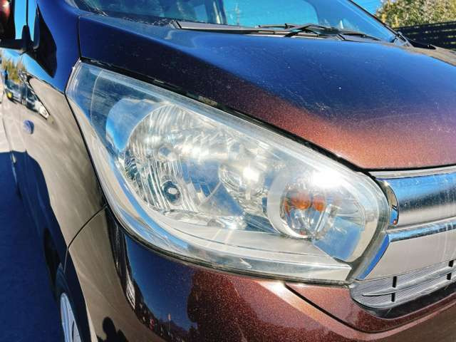 LED���C�g�ւ��ύX�\�ł�!����]�̍ۂɂ͓��X�X�^�b�t�܂ł��C�y�ɂ����k������!