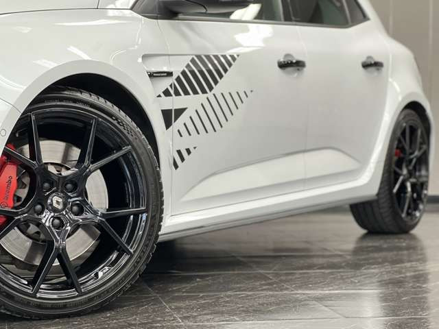 �y�����̔��z�����̂��q�l�A���X����̂͂������&hellip;�ƌ������q�l�B�����X���������Ȃ��Ă��A���[���⃉�C���ɂĂ��Ԃ̂��ē��\�ł��B���C�y�ɂ��₢���킹�������B