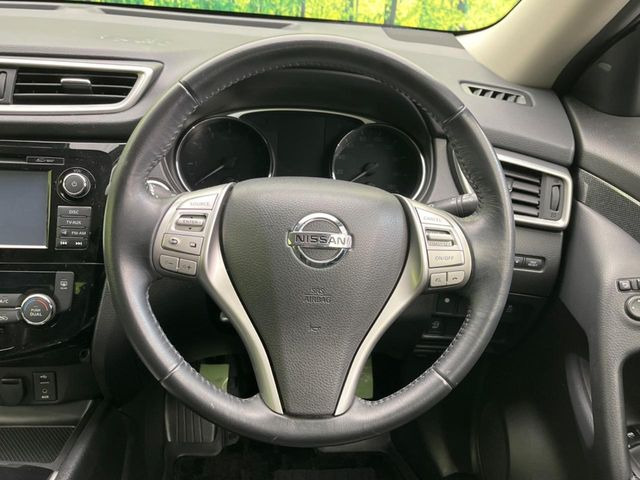 �y�����v�����X�e�A�����O�z�㎿�Ȋv���g�p���邱�ƂŁA��ɂ����������݂ƂĂ��^�]���₷���n���h���ł���