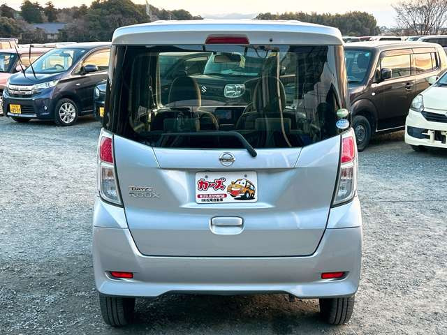 �I�[�g���[�����X�����͓���0�~����Œ�120��܂ł��Ή��\�����C�y�ɂ����k��������