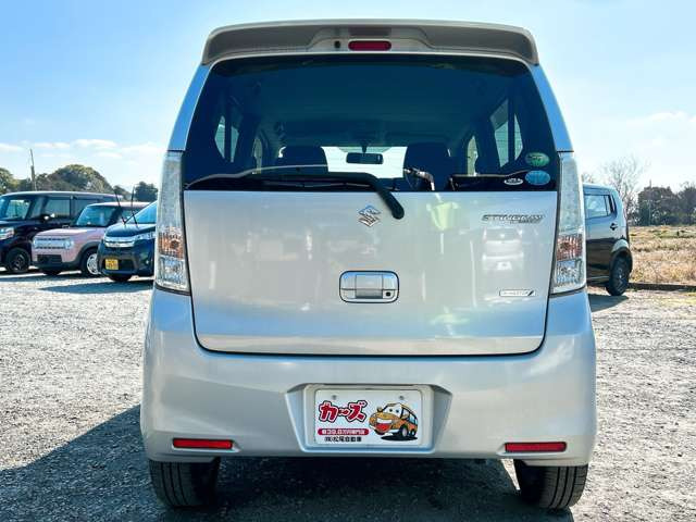 �I�[�g���[�����X�����͓���0�~����Œ�120��܂ł��Ή��\�����C�y�ɂ����k��������