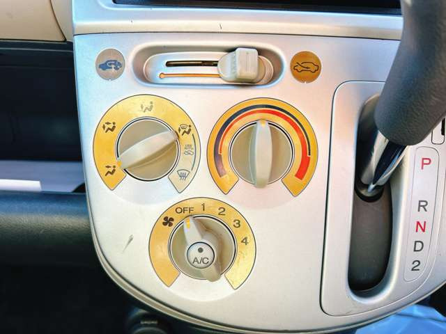 �K���i�̃G�A�R���t���􉷓x���߂��ȒP����ƂȂ��Ă���܂�!