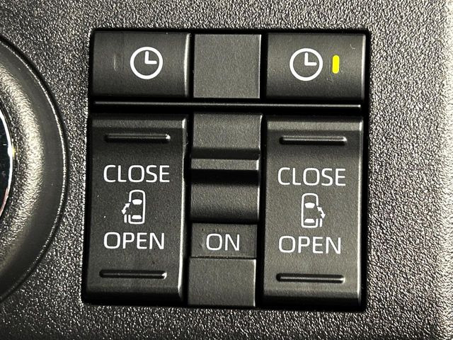 �y�����p���[�X���C�h�h�A�z�X�}�[�g�L�[��^�]�Ȃ̃X�C�b�`�Ō�ȗ����X���C�h�h�A�̊J���\���d��������͂����ăh�A���J����K�v�������A�����Ȃ��q�l�ł��ȒP�ɊJ���߂ł����K�ł���