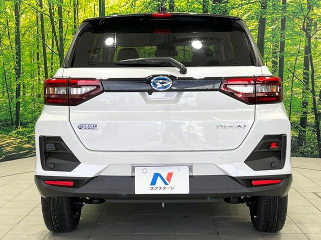 ���S�̍Œ�10�N�E���s�������ۏ�(�L��)�����p�ӁB�ۏؓ��e���[���͂������A�����_��&�I�C��������A�N�����x�̑S���E24���ԃ��[�h�T�[�r�X���t�т���Ă���܂��̂ł����S�������B