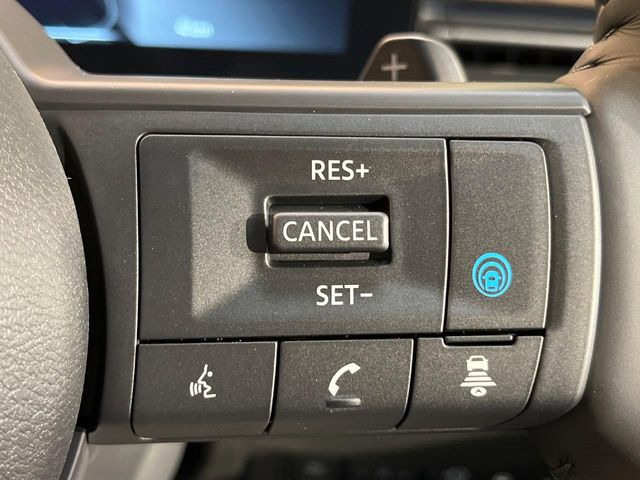 �y�v���p�C���b�g�z�������H�ł̒��������s���y��!!�a�؎��Ə��񑖍s�̃V�[���ŁA�A�N�Z���E�u���[�L�E�X�e�A�����O�������Ő��䂵�A�������^�]�̕��S���y�����Ă���܂���