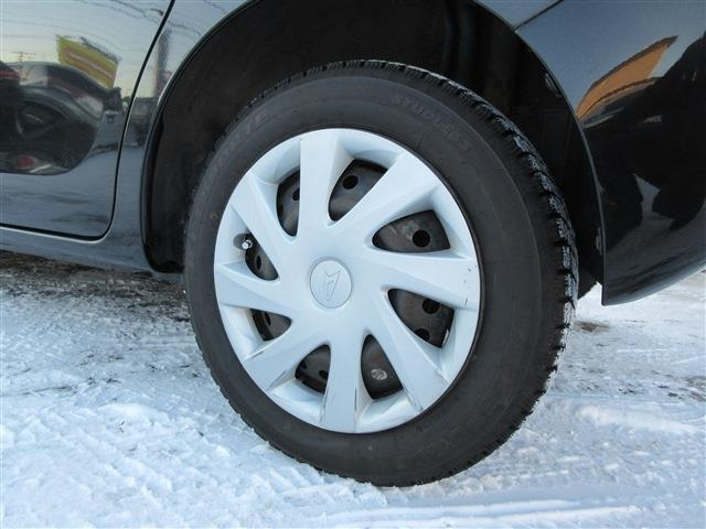 当店に直接のメールでのお問い合わせも受け付けております。お気軽に【ishadow@outlook.jp】までご連絡下さい!直接電話でもOKです!0152-72-4518までご連絡下さい!!