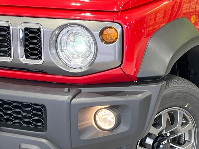 �yLED�w�b�h���C�g�z���V����ԑ��s�����ǍD�Ȏ��E���m�ۂ����S���ĉ^�]�ł��鍂�P�xLED�w�b�h���C�g�𑕔�!�_�����x�������A����d�͂��}�����Ă��܂��B