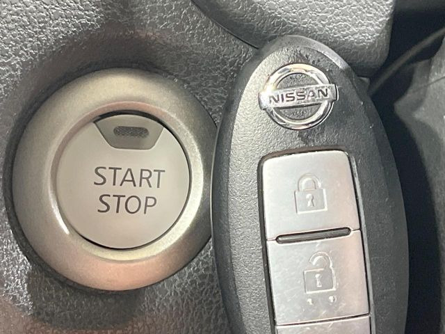 �y�C���e���W�F���g�L�[�z�J�o����|�P�b�g�ɓ��ꂽ�܂܂ł��h�A�̎{���E�������\�ȃX�}�[�g�L�[�𑕔��B�G���W���̃I���E�I�t�����J�M�����o���K�v����������Ƃ��Ă��֗��ł���