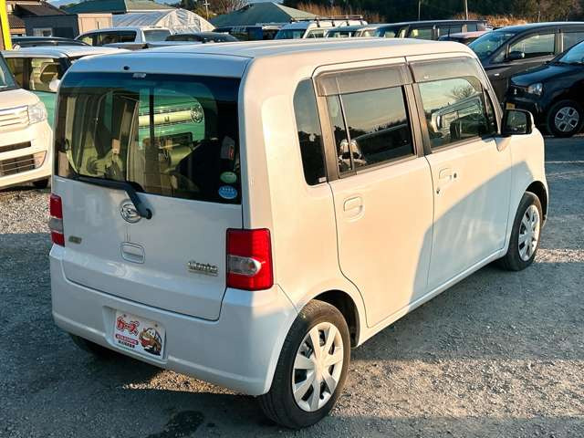 ���Ԃ̂��w������I�C�������E�����E�Ԍ��E�C�ӕی��E�C���E������ł����C��������!�e�؁E���J�ɂ��Ή��v���܂���