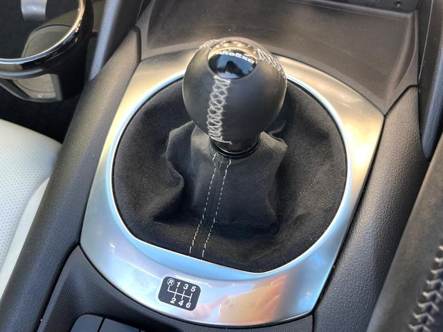 �y�t���A6��MT�z�����6��MT!!�X�|�[�e�B�[�ȑ��s�����y���݂��������܂���