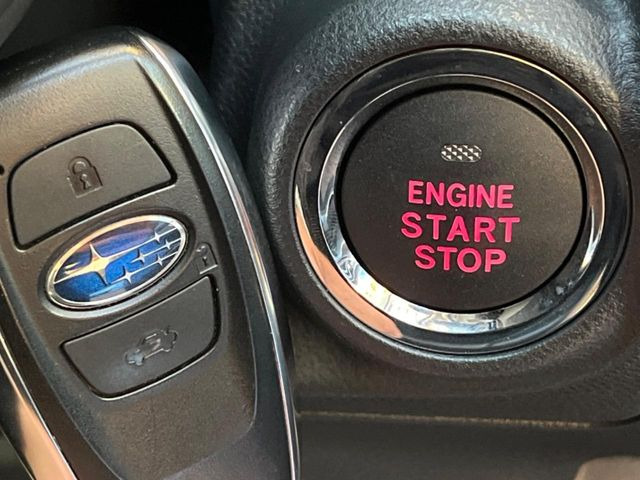 �y�A�N�Z�X�L�[&�v�b�V���X�^�[�g�z�J�o����|�P�b�g�ɓ��ꂽ�܂܂ł��h�A�̎{���E�������\�ȃX�}�[�g�L�[�𑕔��B�G���W���̃I���E�I�t�����J�M�����o���K�v�������A�{�^�����v�b�V�����邾����OK��