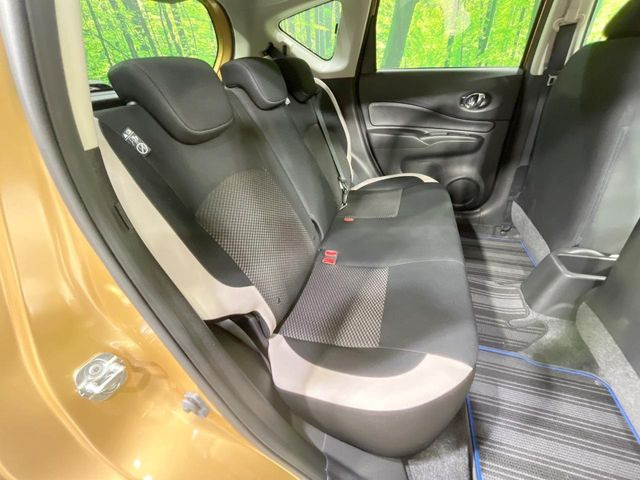 �㕔���Ȃ��C�ɂȂ�悤�ȃL�Y�E�����ւ��蓙�A�傫�ȃ_���[�W�͂Ȃ��A�ǍD�ȏ�Ԃł��B