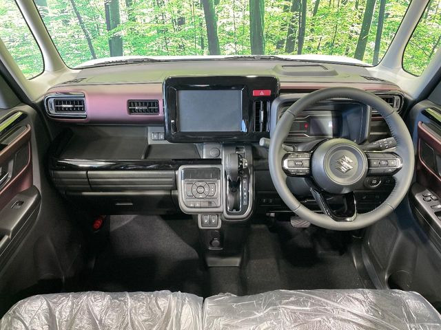 �O���[�v���݌ɐ���30,000��!!�S���̌n��X���烁�[�J�[�E�Ԏ��킸���Љ�o����̂ŁA���Ȃ��Ƀs�b�^���̂��Ԃ�������͂��ł���܂��͂��₢���킹��������