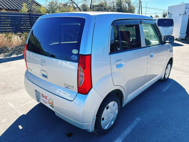 ���q�l�̂��\�Z�тɍ��킹�����Ԃ��펞100��ȏ��葵���Ă��܂�!���Ђ̃X�^�b�t�����q�l�̂��ԑI�т���������T�|�[�g������Ă����Ă��������܂�!