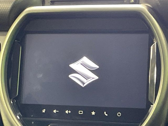 �y���[�J�[�����i�r�z�C���e���A�ɗn�����ރX�^�C���b�V���ȁu��p�݌v�v���[�J�[�i�r�𑕔��􎋔F���⑀�쐫�ȂǊ�{���\�ɂ��D��A���㎿�ȃJ�[���C�t�����y���݂��������܂��B