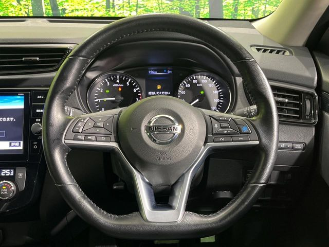 �y�����v�����X�e�A�����O�z�㎿�Ȋv���g�p���邱�ƂŁA��ɂ����������݂ƂĂ��^�]���₷���n���h���ł���