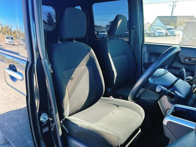 ���q�l�̂��\�Z�тɍ��킹�����Ԃ��펞100��ȏ��葵���Ă��܂�!���Ђ̃X�^�b�t�����q�l�̂��ԑI�т���������T�|�[�g������Ă����Ă��������܂�!