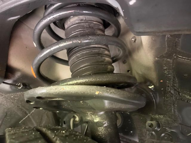 ���Ԃ����S���Ă���肢�������ׂɂ́A�����̒���_�����������܂���B�T�[�r�X�T�|�[�g(�L���ۏ�)�ł͖����_�������񋟂��Ă���A���S�̃J�[���C�t�����߂�������������T�|�[�g�̐��������Ă��܂��B