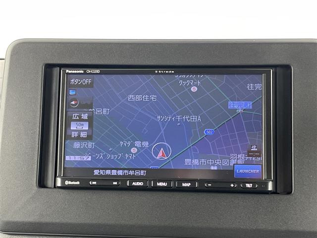 デリカミニG プレミアム