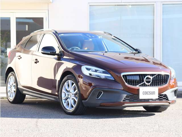 �y�ő�91���ڂ̓_�������z�{���{�ɐ��ʂ��������m���A�ԗ��̏�Ԃɂ��čő�91���ڂɋy�ԃ`�F�b�N��Ō����ȓ_�����������{���܂��B�[�Ԏ��ɂ͓_���������e���L�^�����_�������L�^������n�����܂��B