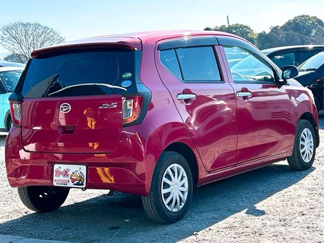 ���Ԃ̂��w������I�C�������E�����E�Ԍ��E�C�ӕی��E�C���E������ł����C��������!�e�؁E���J�ɂ��Ή��v���܂���