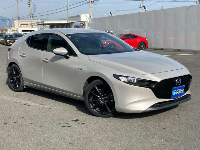 �g���i�K�ɐ���X�փA�N�Z�X���肪�Ƃ��������܂��B�����[���ł����߈������i!���[�U�[���璼�ڎd���ꂽ�㎿�Ԃł�!(�������≺���)���܂ŏ���Ă����̃I�[�i�[�̎g������������܂��̂ň��S��1��ł��ˁ�