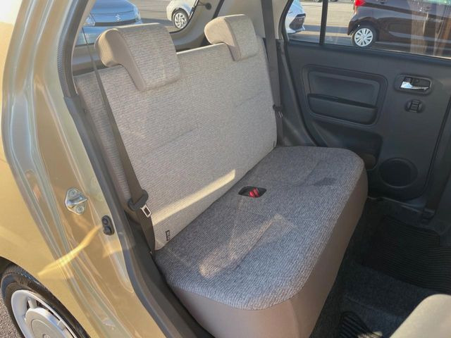 �㕔���Ȃ��C�ɂȂ�悤�ȃL�Y�E�����ւ��蓙�A�傫�ȃ_���[�W�͂Ȃ��A�ǍD�ȏ�Ԃł��B