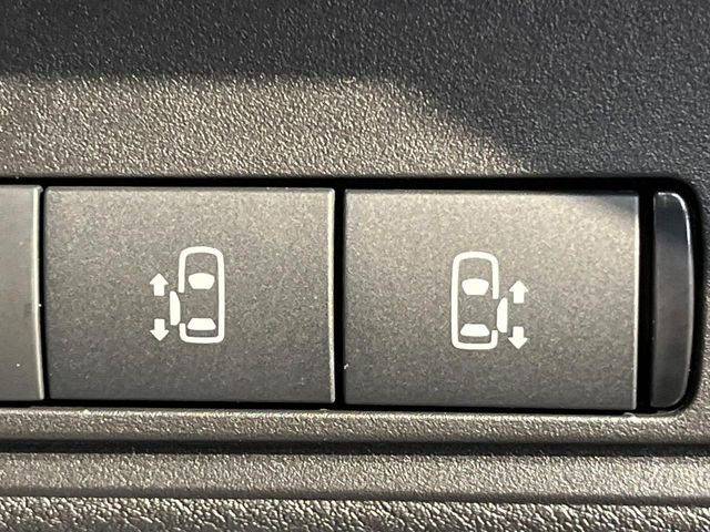 �y�����p���[�X���C�h�h�A�z�X�}�[�g�L�[��^�]�Ȃ̃X�C�b�`�Ō�ȗ����X���C�h�h�A�̊J���\���d��������͂����ăh�A���J����K�v�������A�����Ȃ��q�l�ł��ȒP�ɊJ���߂ł����K�ł���