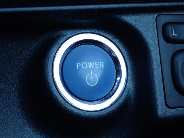 �L�[���X�v�b�V���X�^�[�g�V�X�e�����̗p���Ă���܂�!�{�^����ŃG���W���n�����\