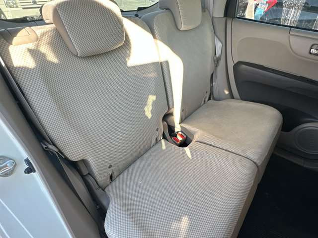 ���Ђł͌��I�������Ԃ𖈌���ʂɎd������s�Ȃ��A�����߂₷�����i�ł��񋟂��Ă���܂���