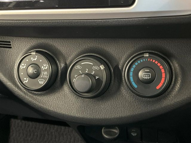 �����~�������Ă��S�Ȃɉ��K�ȋ󒲂�͂��Ă����A�_�C�������G�A�R���𑕔���