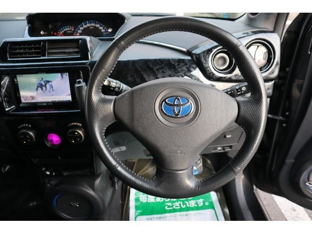 �w���̎d���́E��t����10%����������������(����ς�!)�ƂȂ�܂��B�c��͔[�Ԃ܂łł��B���[�����ł��܂����A�J�[�h���g���܂�!���[���s���ȕ��͓X���ɐ��񂲑��k�������B���ӂ������đ��k�ɏ��܂�!