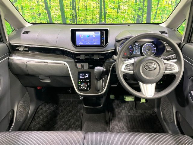 �O���[�v���݌ɐ���30,000��!!�S���̌n��X���烁�[�J�[�E�Ԏ��킸���Љ�o����̂ŁA���Ȃ��Ƀs�b�^���̂��Ԃ�������͂��ł���܂��͂��₢���킹��������