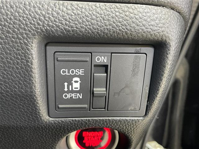 N-BOXカスタムG L ホンダセンシング 4WD