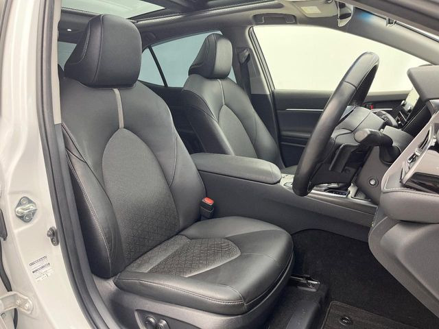 ���N���[���ȏ�Ԃ��L�[�v���������q�l�ɂ́w�i�m�]�[���R�[�g�x����������!�R���i�E�C���X�΍��A���ہE���L�Ɍ��ʂ𔭊��������̕��ɂ��D�]���������Ă���܂��B