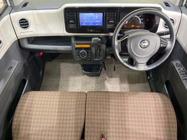 �O���[�v���݌ɐ���30,000��!!�S���̌n��X���烁�[�J�[�E�Ԏ��킸���Љ�o����̂ŁA���Ȃ��Ƀs�b�^���̂��Ԃ�������͂��ł���܂��͂��₢���킹��������