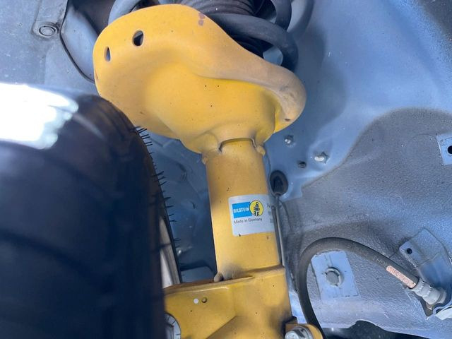 �y�r���V���^�C�����_���p�[�z�������s���̎ԗ����萫�����コ���Ă����l�C�̑����B�X���̏��S�n���]���ɂ����A�X�|�[�e�B�ȑ��s�����y���݂��������܂���