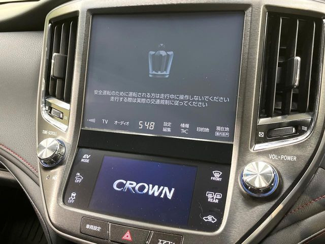 �y�����i�r�z�l�C�̏����i�r�𑕔��B�I�[�f�B�I�@�\���[�����Ă���ABluetooth�ڑ�����΂������̃X�}�z��MP3�v���C���[�̉��y���Đ��\!�����̉^�]������Ɋy�����Ȃ�܂�!!