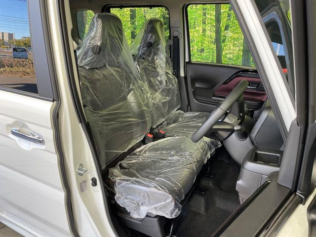 �������ԓ��̓L���C�ł�����N���[���ȏ�Ԃ��L�[�v���������q�l�ɂ́w�i�m�]�[���R�[�g�x����������!�V�^�R���i�E�C���X�΍��A���ہE���L�Ɍ��ʂ𔭊��������̕��ɂ��D�]���������Ă���܂��B